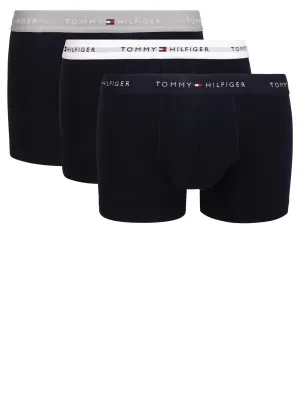 Tommy Hilfiger Bokserki 5-pack