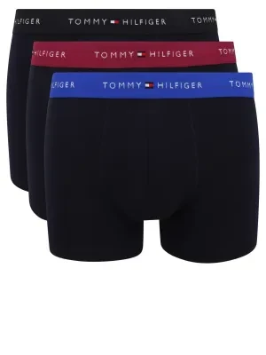 Tommy Hilfiger Bokserki 5-pack