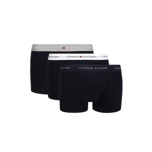 Tommy Hilfiger Bokserki 5-pack