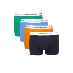 Tommy Hilfiger Bokserki 5-pack