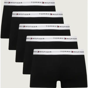 Tommy Hilfiger Bokserki 5-pack