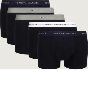 Tommy Hilfiger Bokserki 5-pack