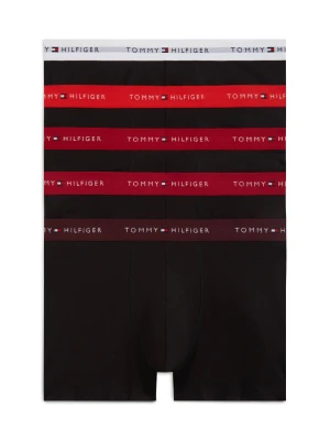 Tommy Hilfiger Bokserki 5-pack