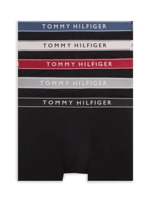 Tommy Hilfiger Bokserki 5-pack
