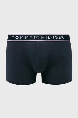Tommy Hilfiger - Bokserki