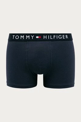 Tommy Hilfiger - Bokserki