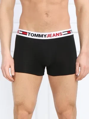 Tommy Hilfiger Bokserki