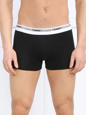 Tommy Hilfiger Bokserki