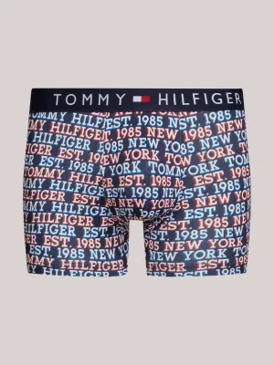 Tommy Hilfiger Bokserki