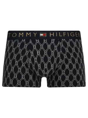 Tommy Hilfiger Bokserki