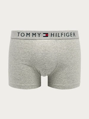 Tommy Hilfiger - Bokserki