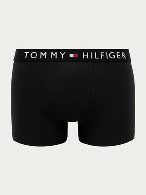 Tommy Hilfiger - Bokserki