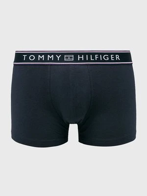 Tommy Hilfiger - Bokserki