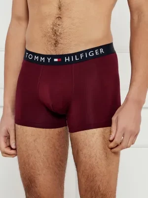 Tommy Hilfiger Bokserki