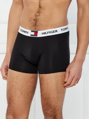 Tommy Hilfiger Bokserki