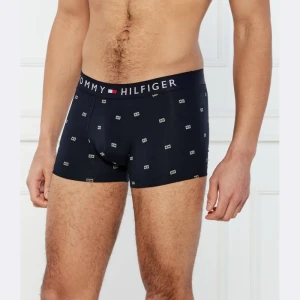 Tommy Hilfiger Bokserki