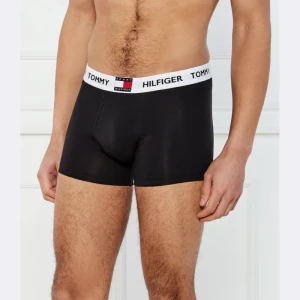 Tommy Hilfiger Bokserki