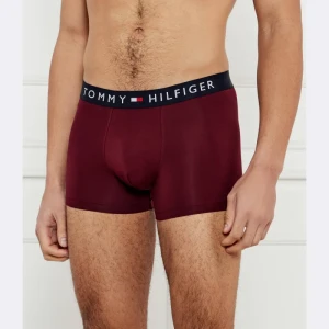 Tommy Hilfiger Bokserki