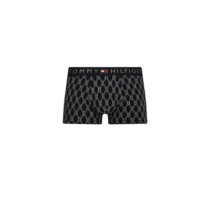 Tommy Hilfiger Bokserki