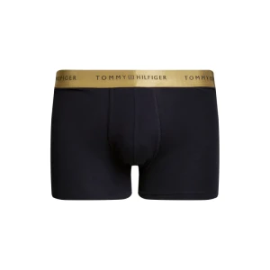 Tommy Hilfiger Bokserki