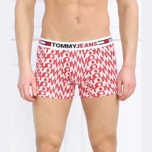 Tommy Hilfiger Bokserki