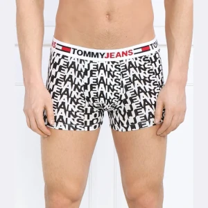 Tommy Hilfiger Bokserki
