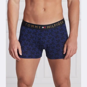 Tommy Hilfiger Bokserki