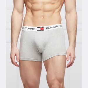 Tommy Hilfiger Bokserki
