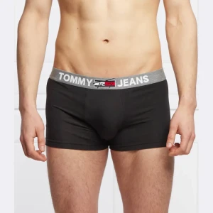Tommy Hilfiger Bokserki