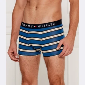 Tommy Hilfiger Bokserki