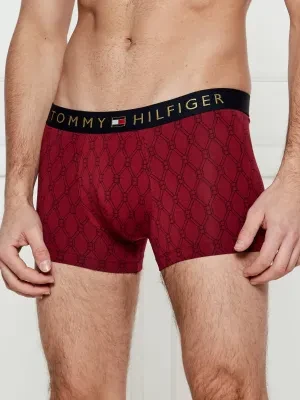 Tommy Hilfiger Bokserki