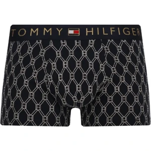 Tommy Hilfiger Bokserki