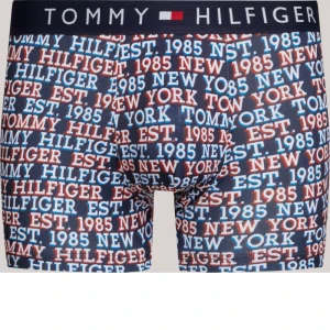 Tommy Hilfiger Bokserki