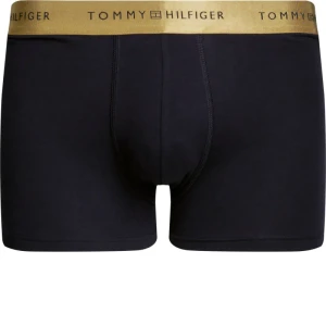Tommy Hilfiger Bokserki