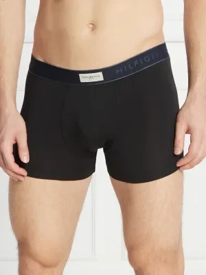 Tommy Hilfiger Bokserki