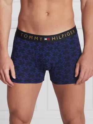 Tommy Hilfiger Bokserki