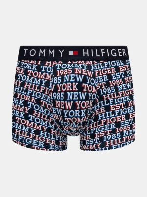 Tommy Hilfiger bokserki