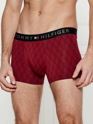 Tommy Hilfiger Bokserki