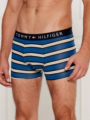 Tommy Hilfiger Bokserki