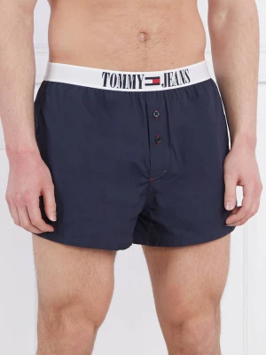 Tommy Hilfiger Bokserki