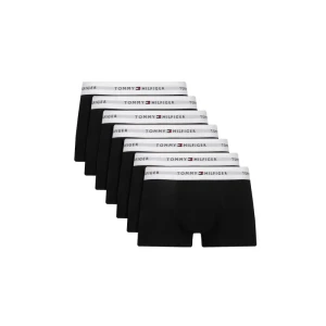 Tommy Hilfiger Bokserki 7-pack