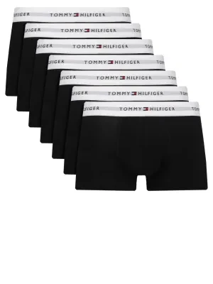 Tommy Hilfiger Bokserki 7-pack