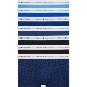 Tommy Hilfiger Bokserki 7-pack
