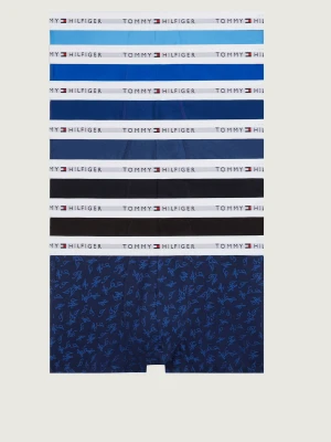 Tommy Hilfiger Bokserki 7-pack