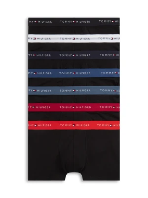 Tommy Hilfiger Bokserki 7-pack