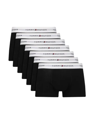 Tommy Hilfiger Bokserki 7-pack