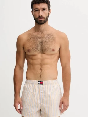 Tommy Hilfiger bokserki bawełniane 3-pack
