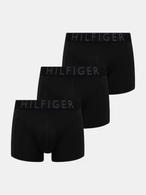 Tommy Hilfiger bokserki dopasowane męskie 3-pack