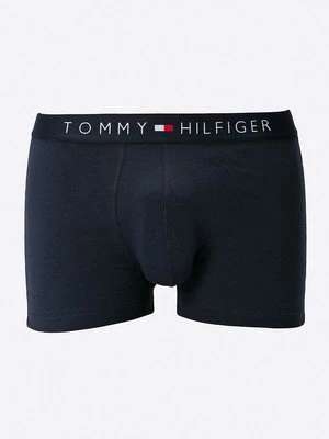 Tommy Hilfiger - Bokserki Icon