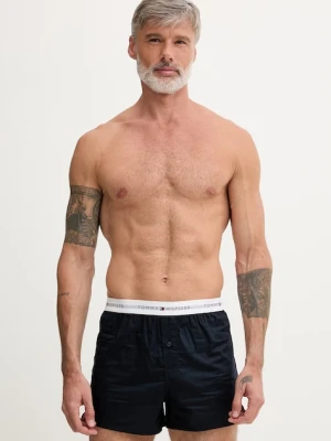 Tommy Hilfiger bokserki męskie bawełniane 2-pack